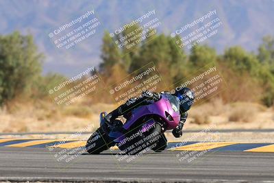 media/Feb-23-2025-2WTD (Sun) [[9604a77d5d]]/2-A Group/Session 5 (Turn 7)/